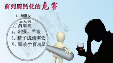 邳州同健医院前列腺钙化检查治疗